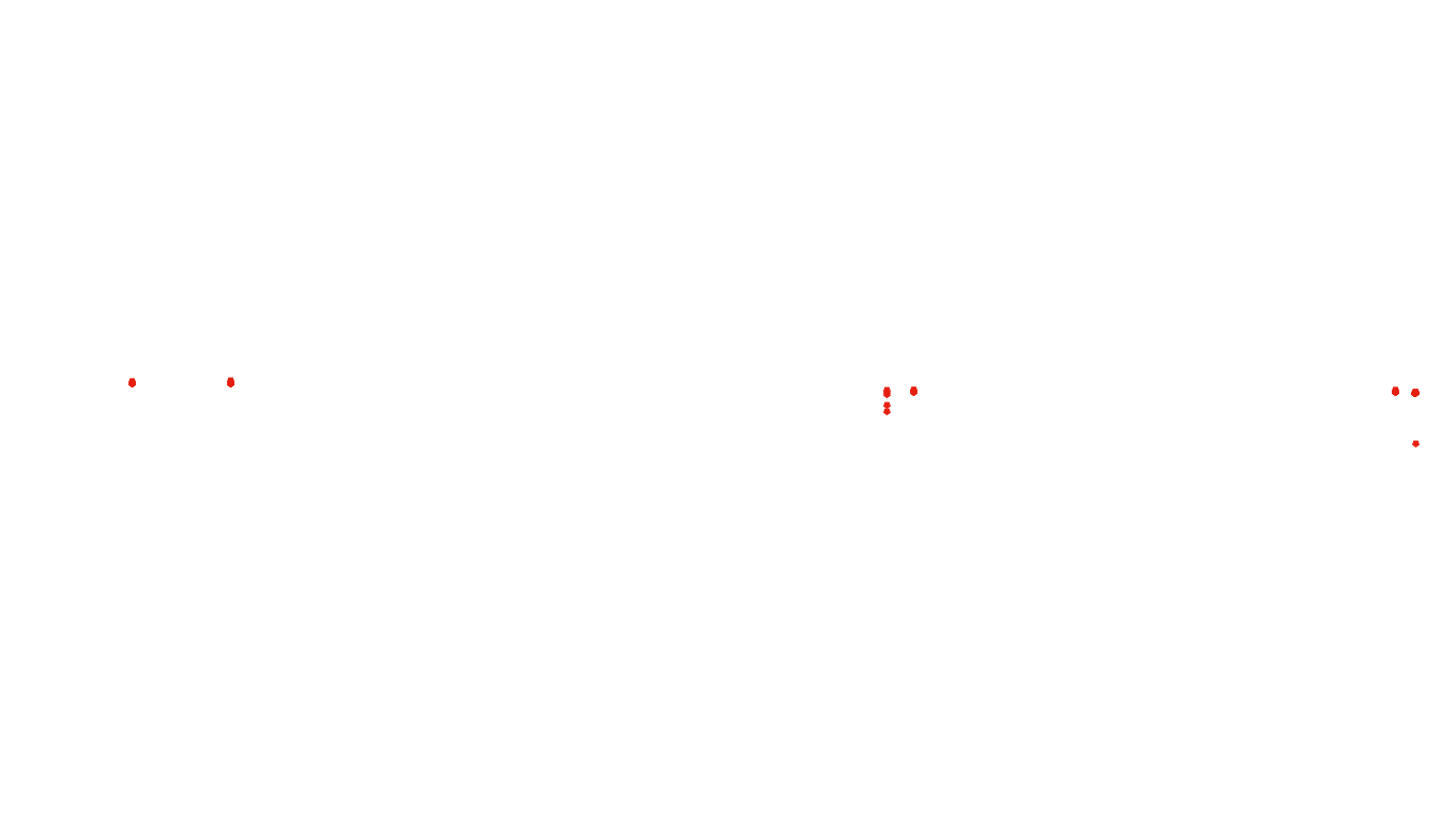 FORWARD linux-openbsd-splice-tcp-ip3rev receiver