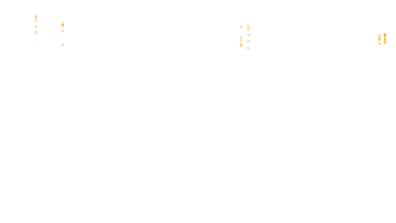 FORWARD linux-openbsd-linux-forward-tcp-ip3rev sender