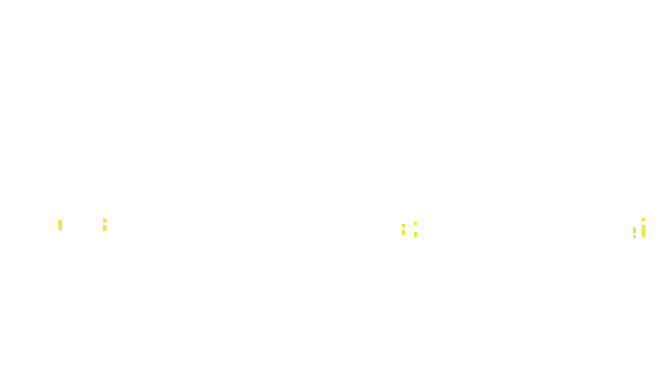 FORWARD linux-openbsd-linux-splice-tcp-ip3fwd receiver