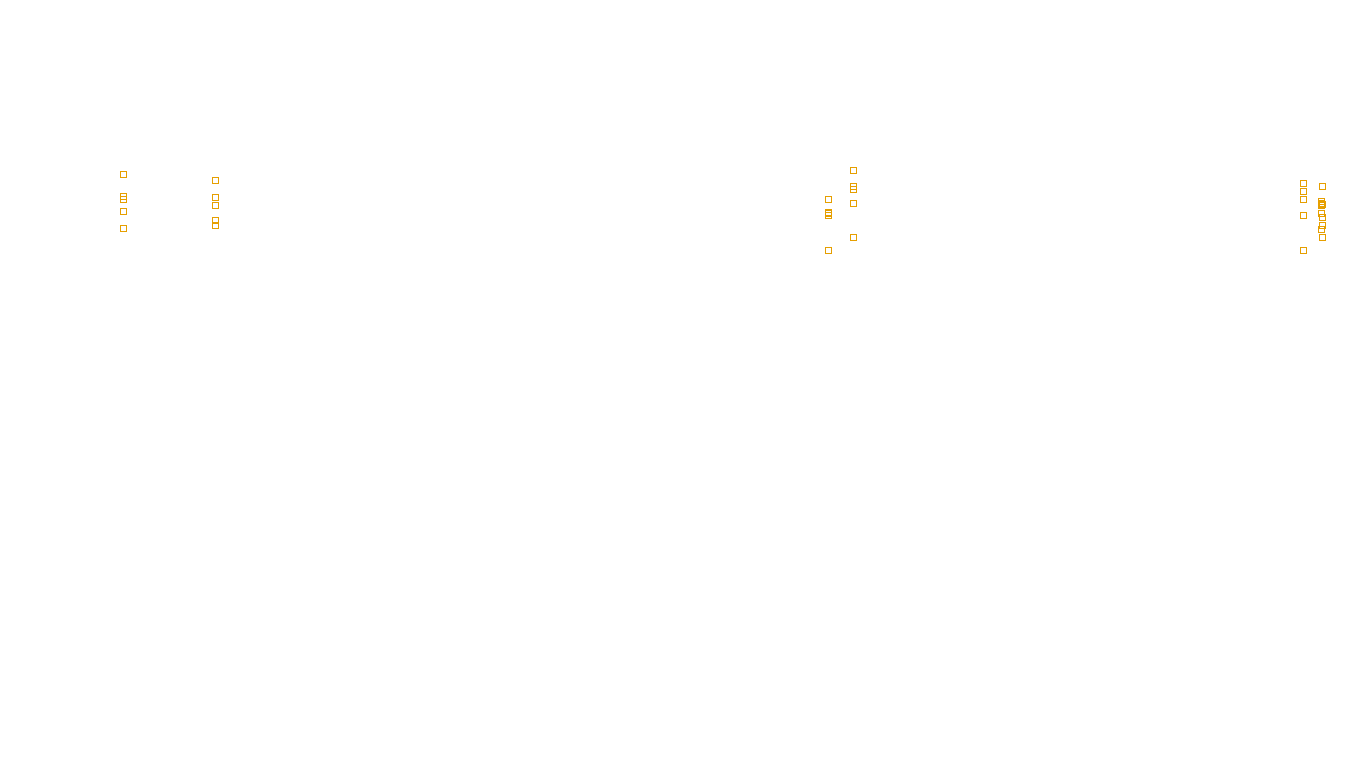 IPSEC linux-openbsd-ipsec-openbsd-linux-tcp-ip3rev sender