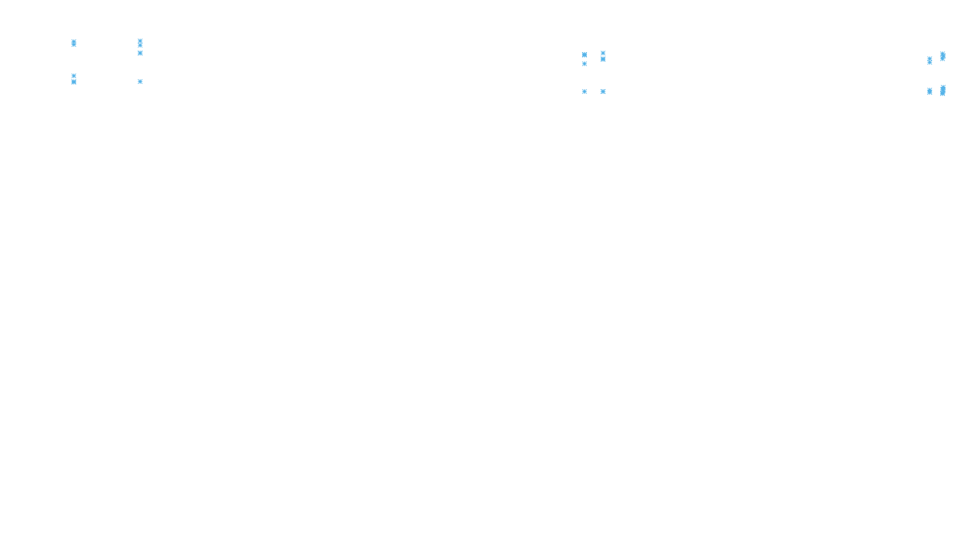 LINUX openbsd-linux-stack-tcp-ip3rev receiver