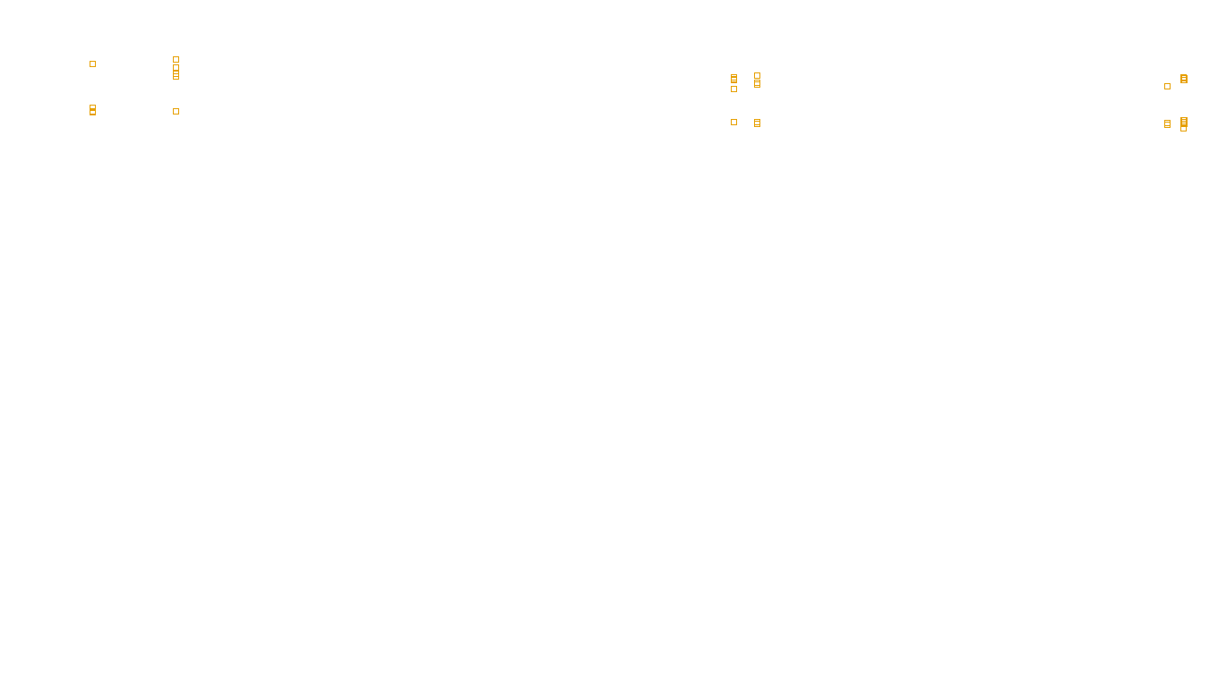 LINUX openbsd-linux-stack-tcp-ip3rev sender