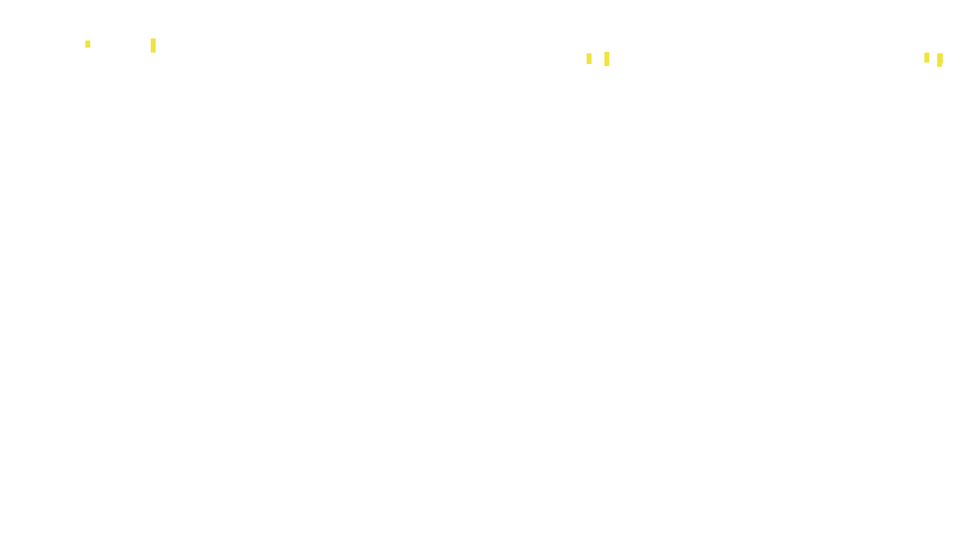 TCP6 openbsd-openbsd-stack-tcp6bench-parallel sender