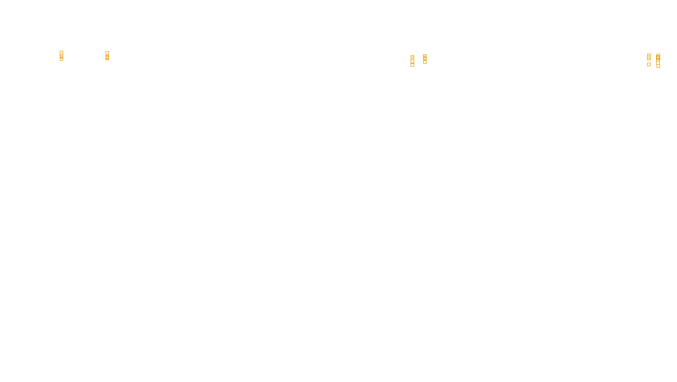 TCP openbsd-openbsd-stack-tcp-ip3rev sender