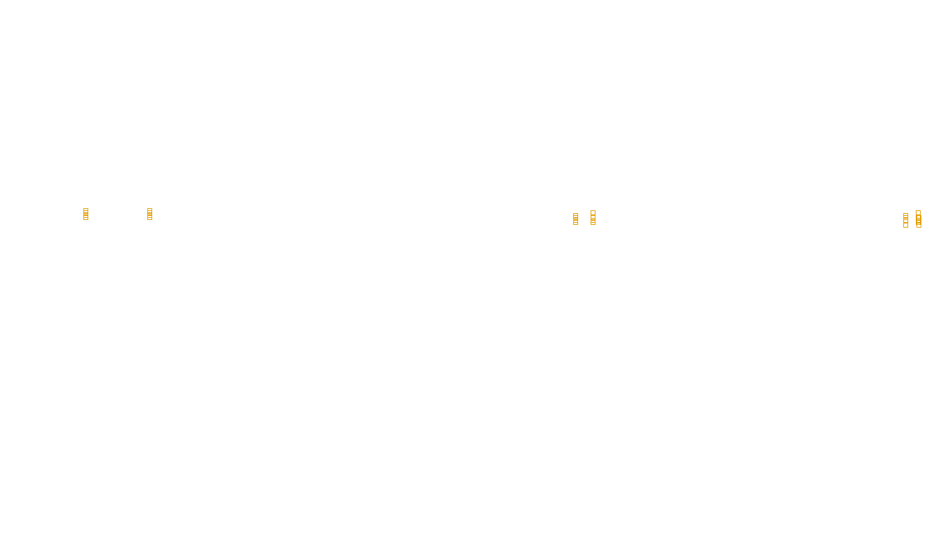 UDP6 openbsd-openbsd-stack-udp6-ip3rev sender