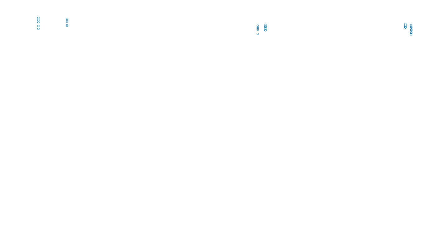 UDP6 openbsd-openbsd-stack-udp6bench-long-recv send