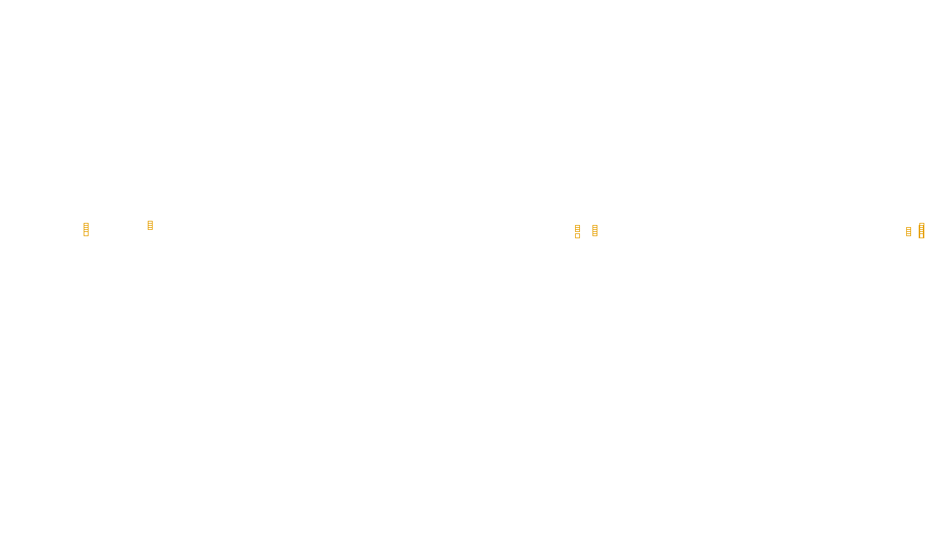 UDP openbsd-openbsd-stack-udp-ip3rev sender