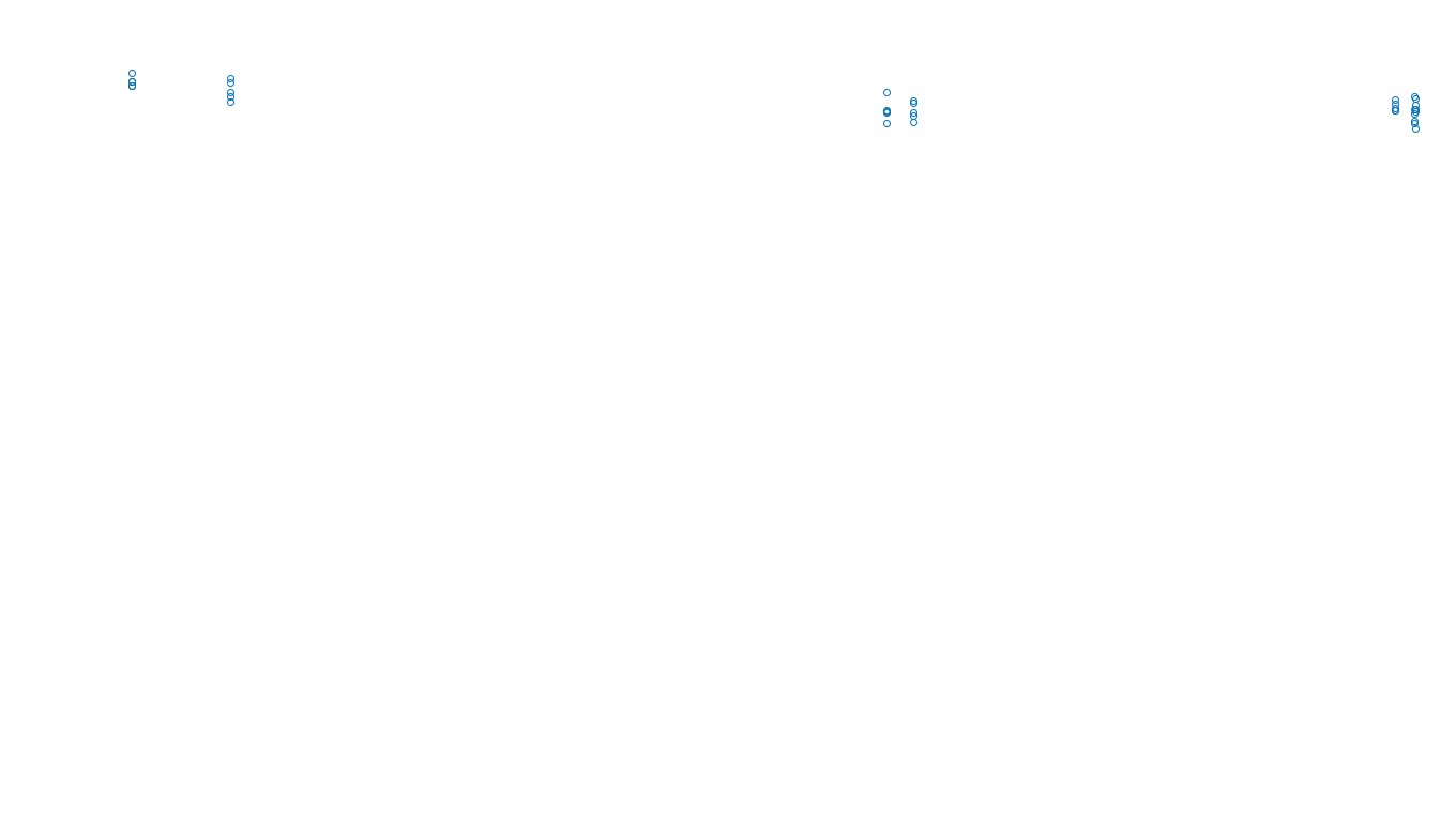 UDP openbsd-openbsd-stack-udpbench-long-recv send