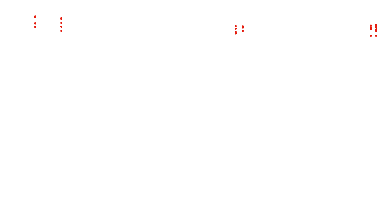 UDP openbsd-openbsd-stack-udpbench-long-send recv