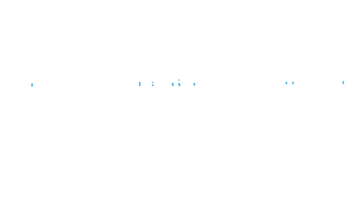 FORWARD6 linux-openbsd-openbsd-splice-tcp6-ip3rev receiver