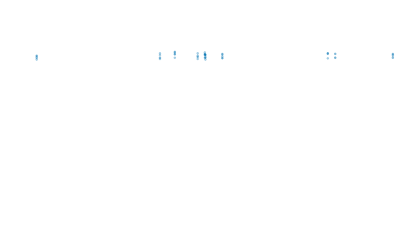 FORWARD6 linux-openbsd-splice-tcp6-ip3fwd sender