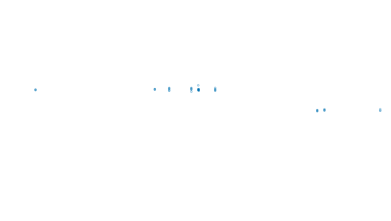 FORWARD6 linux-openbsd-linux-splice-tcp6-ip3fwd sender