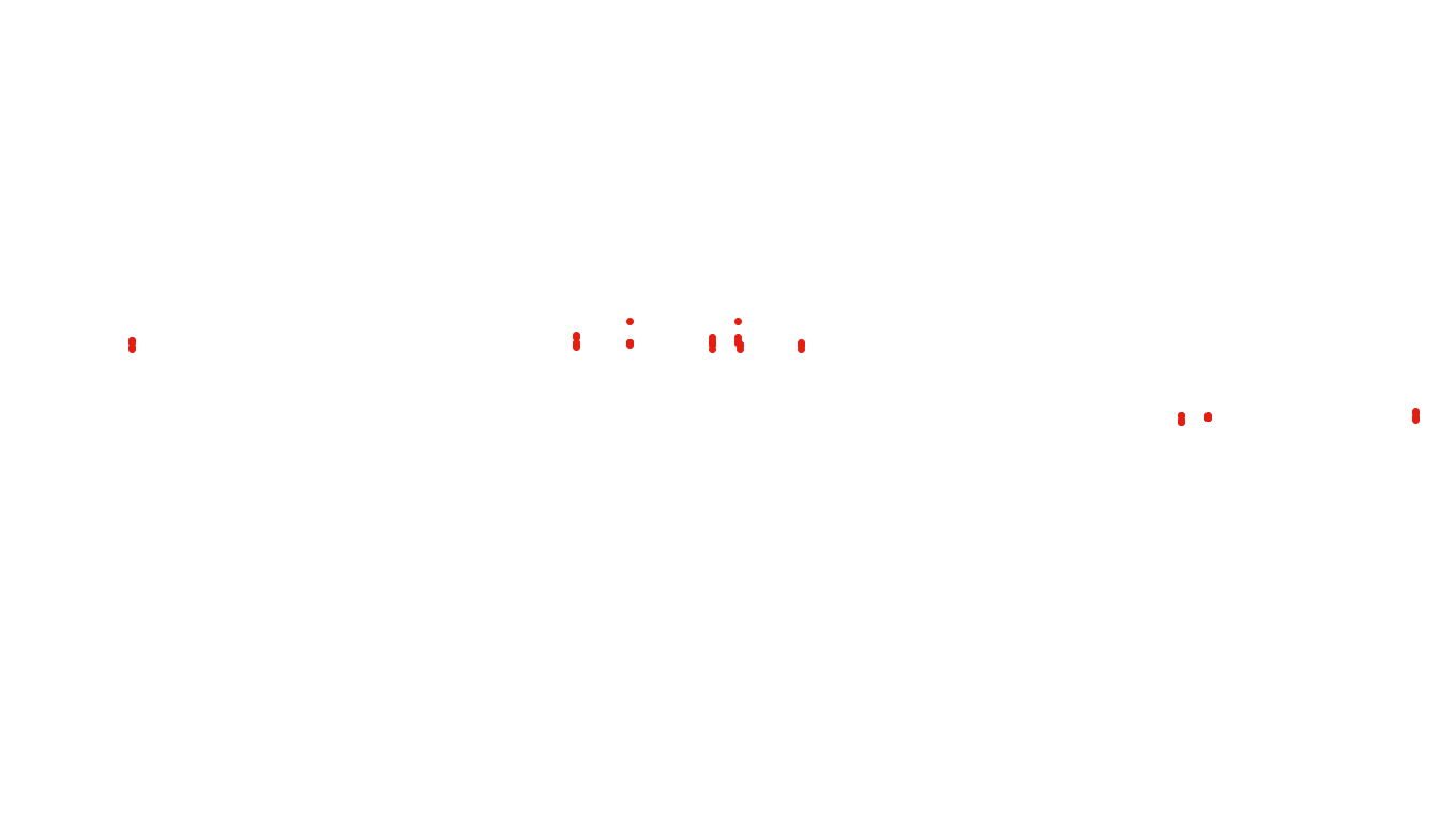 FORWARD6 linux-openbsd-linux-splice-tcp6-ip3rev receiver