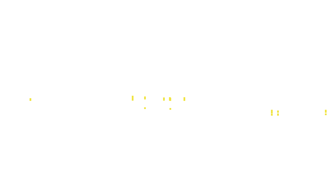 FORWARD linux-openbsd-linux-splice-tcp-ip3fwd receiver