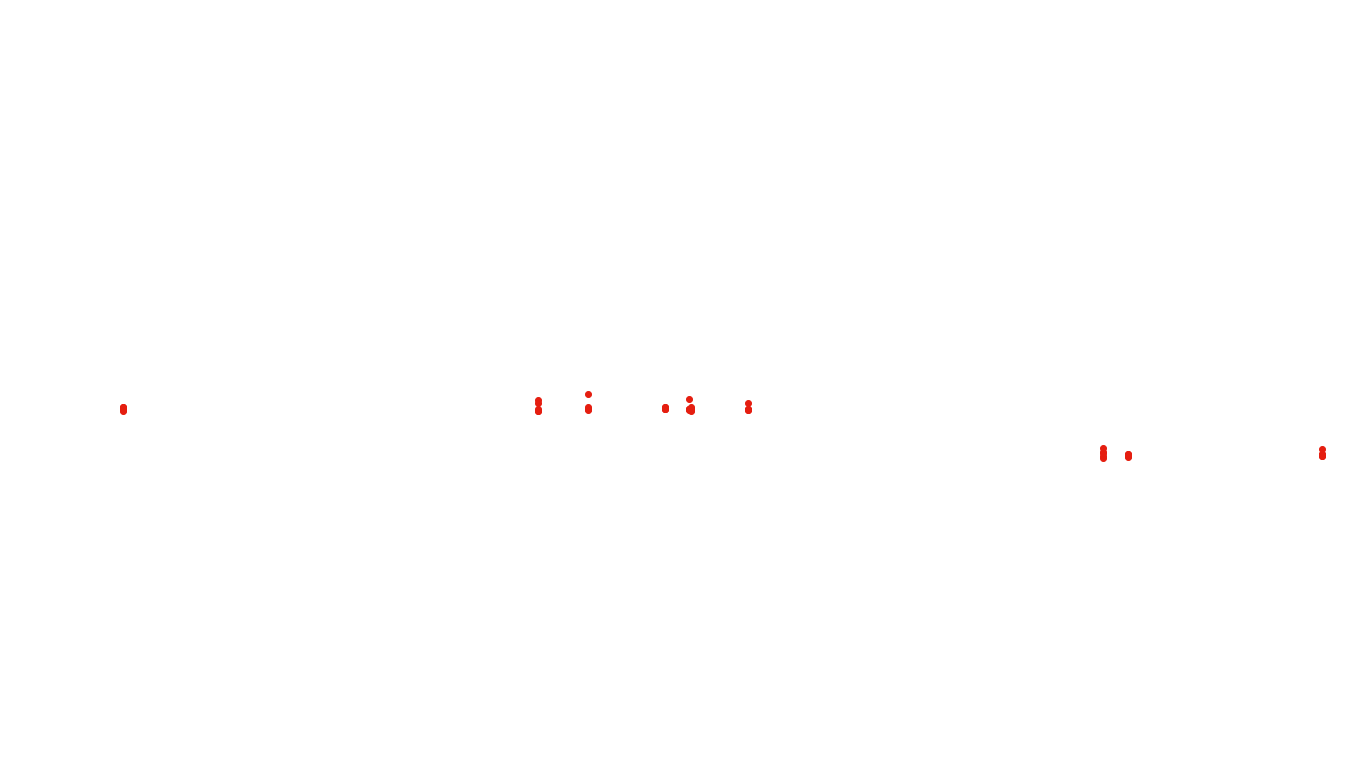 FORWARD linux-openbsd-linux-splice-tcp-ip3rev receiver