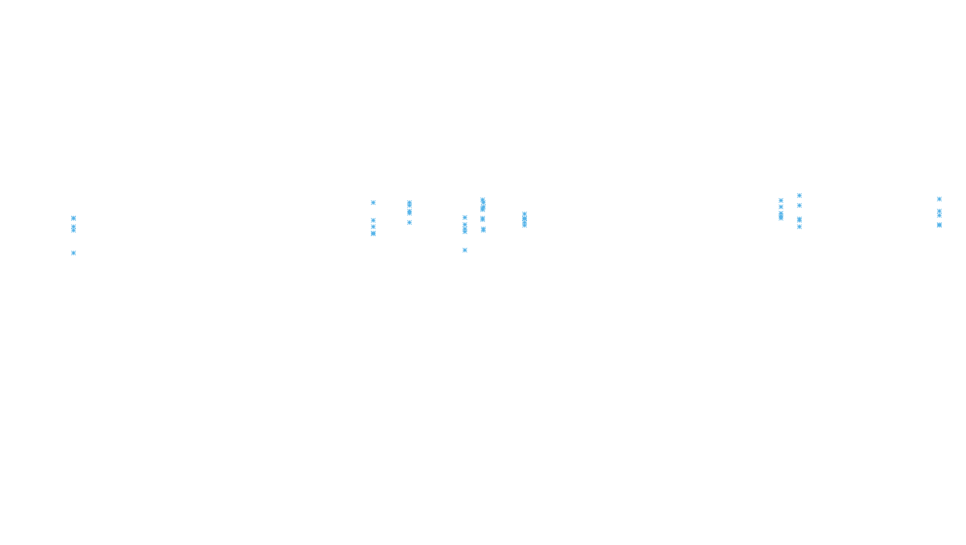 IPSEC linux-openbsd-ipsec-openbsd-linux-tcp-ip3rev receiver