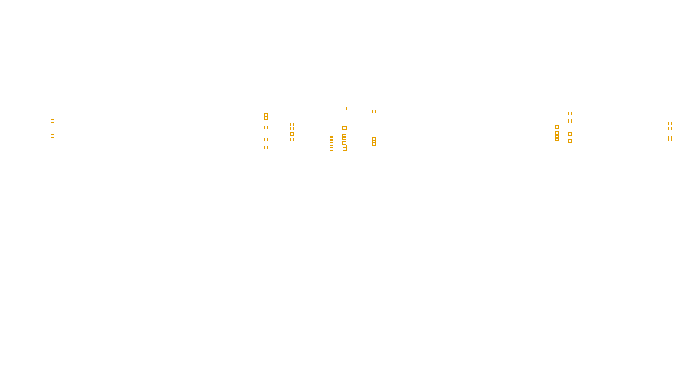 IPSEC linux-openbsd-ipsec-openbsd-linux-tcp-ip3rev sender