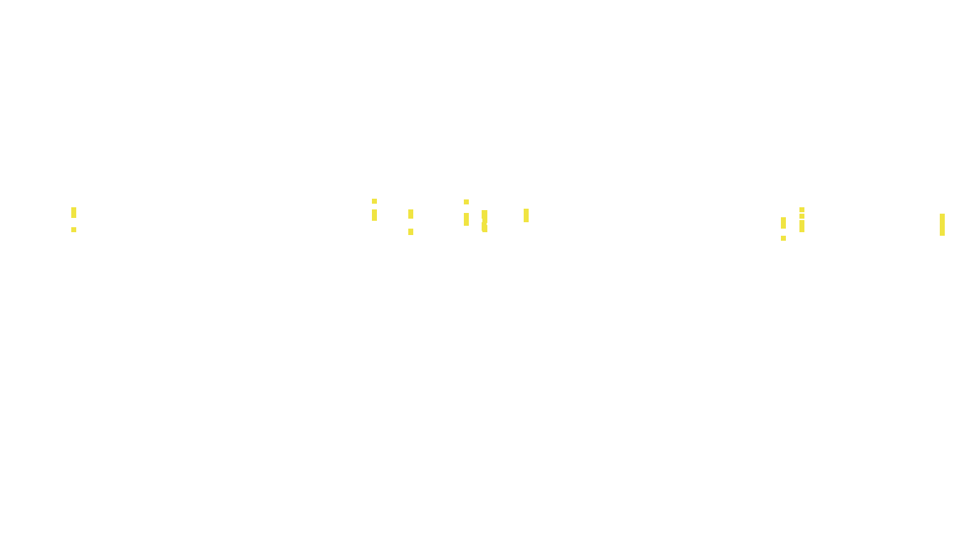 IPSEC linux-openbsd-ipsec-openbsd-linux-tcp6-ip3fwd receiver