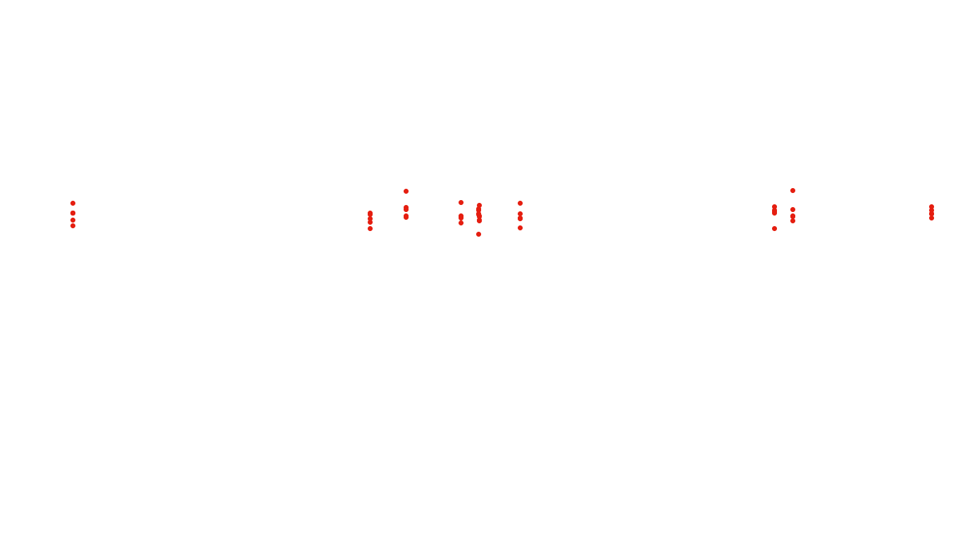 IPSEC linux-openbsd-ipsec-openbsd-linux-tcp6-ip3rev receiver