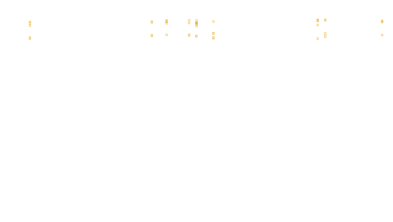 LINUX openbsd-linux-stack-tcp-ip3rev sender