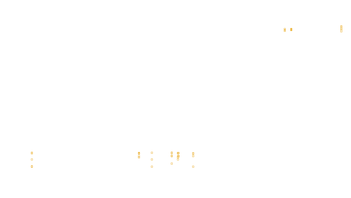 TCP openbsd-openbsd-stack-tcp-ip3rev sender