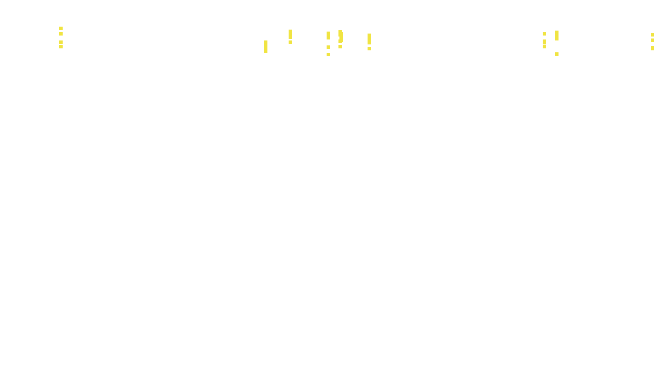 UDP6 openbsd-openbsd-stack-udp6bench-long-recv recv