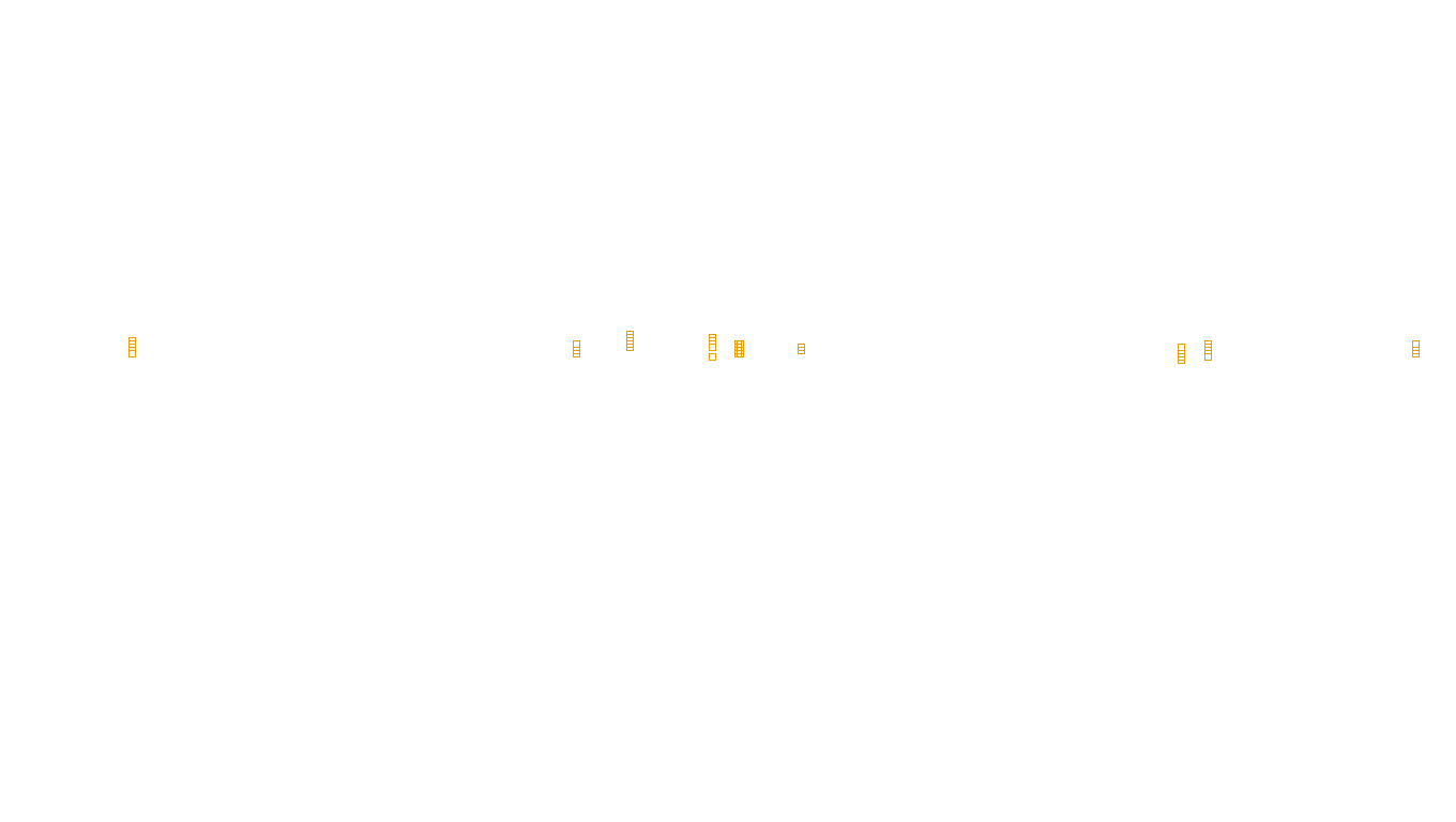 UDP openbsd-openbsd-stack-udp-ip3rev sender