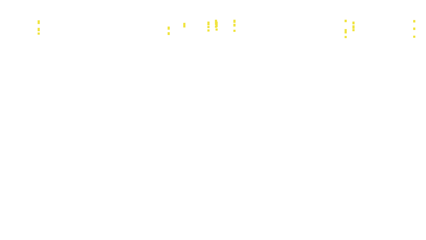 UDP openbsd-openbsd-stack-udpbench-long-recv recv