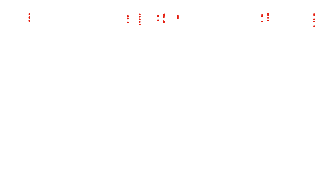 UDP openbsd-openbsd-stack-udpbench-long-send recv