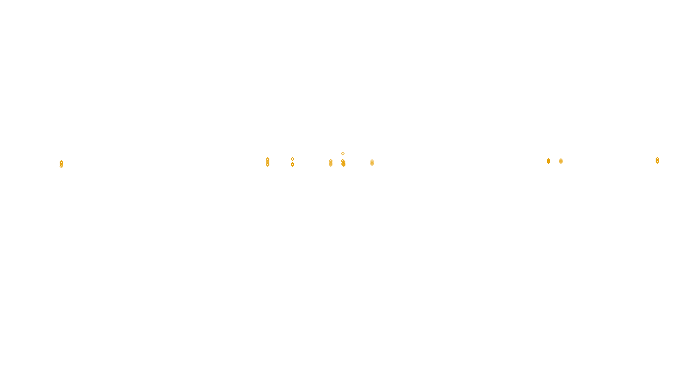 FORWARD6 linux-openbsd-openbsd-splice-tcp6-ip3rev sender