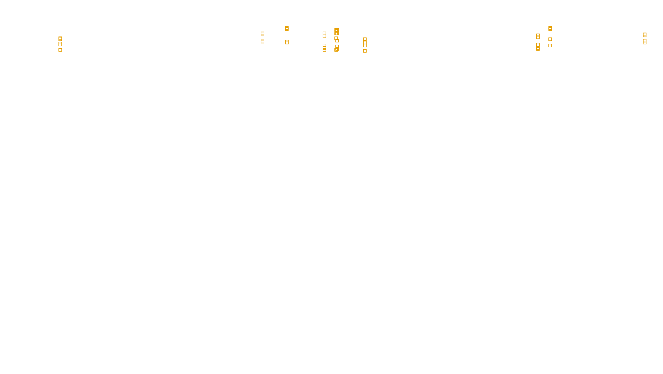 FORWARD6 linux-openbsd-linux-forward-tcp6-ip3rev sender