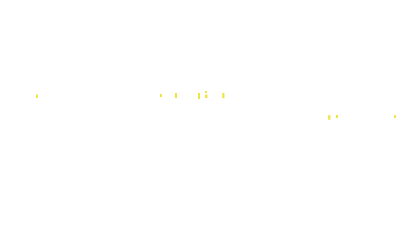 FORWARD6 linux-openbsd-linux-splice-tcp6-ip3fwd receiver