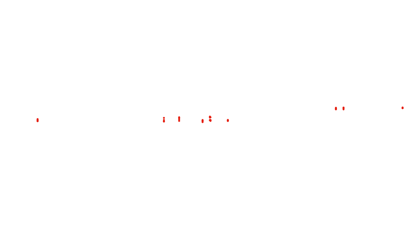 FORWARD linux-openbsd-splice-tcp-ip3rev receiver