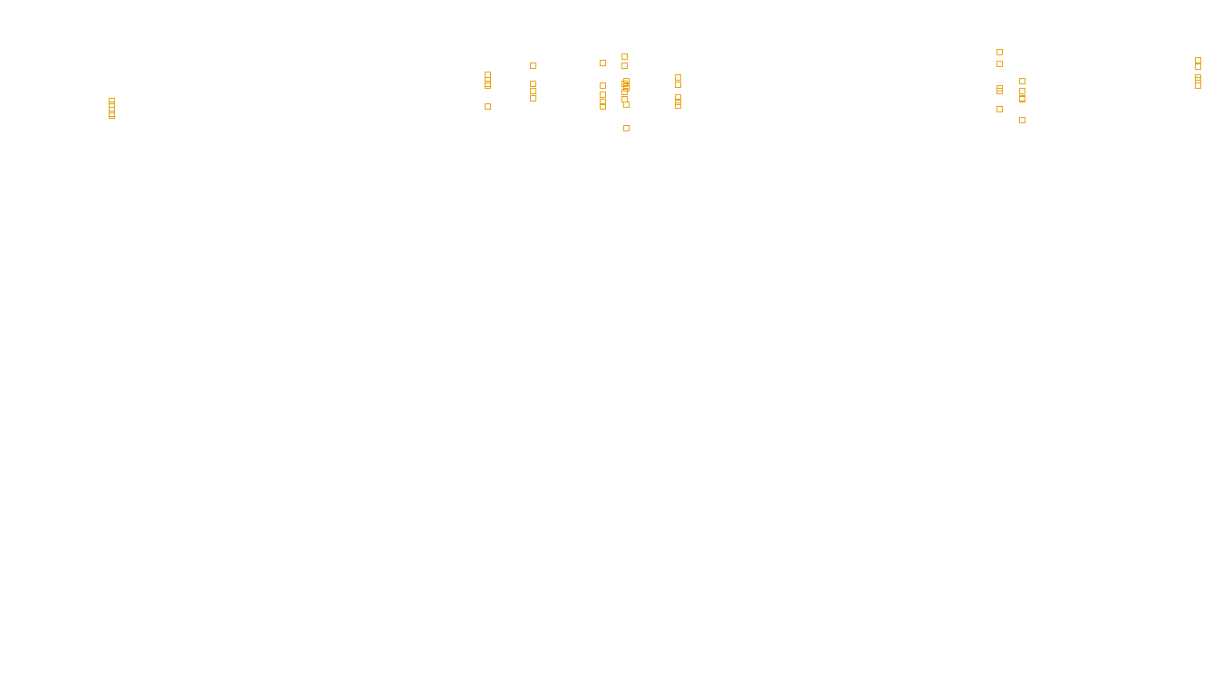 FORWARD linux-openbsd-linux-forward-tcp-ip3rev sender