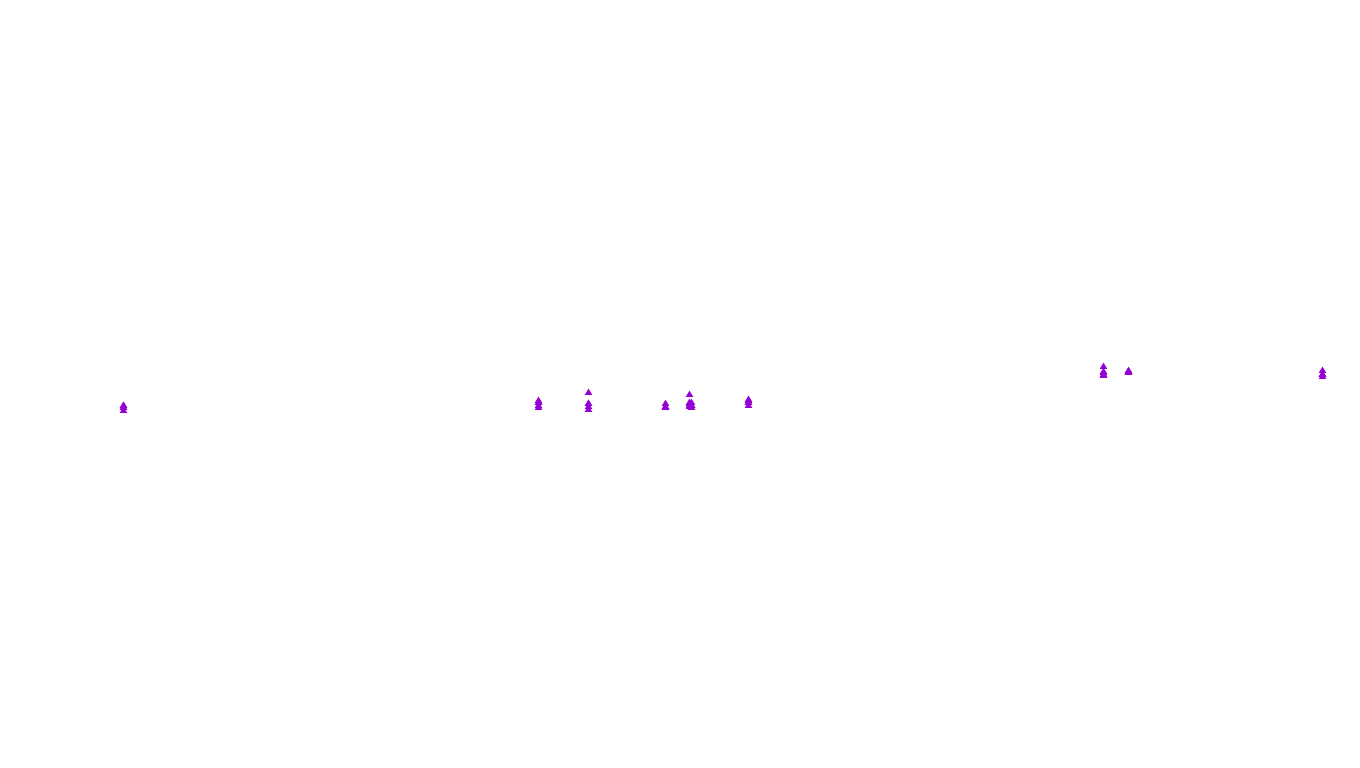 FORWARD linux-openbsd-openbsd-splice-tcp-ip3fwd receiver