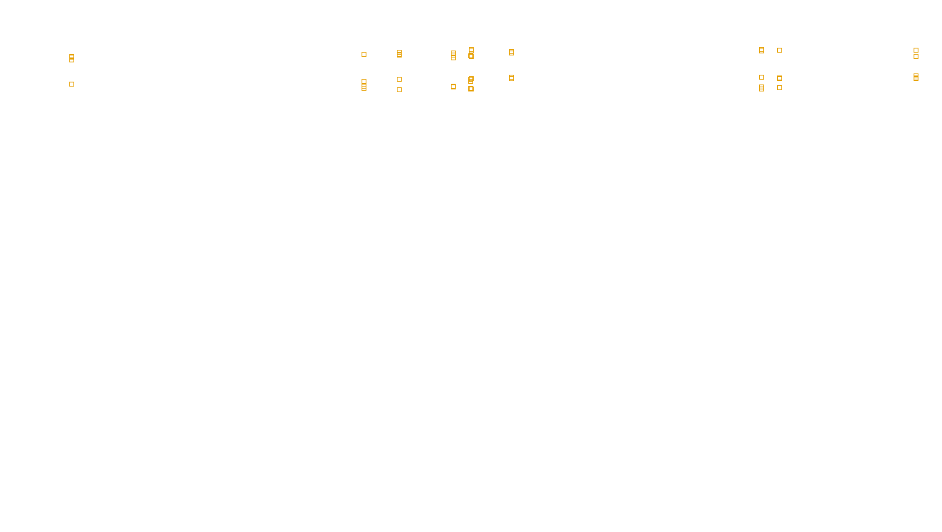 LINUX6 openbsd-linux-stack-tcp6-ip3rev sender