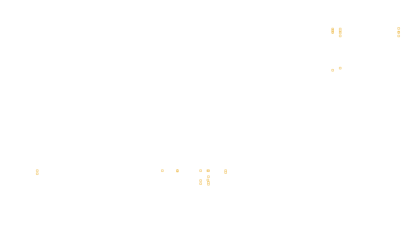 TCP6 openbsd-openbsd-stack-tcp6-ip3rev sender