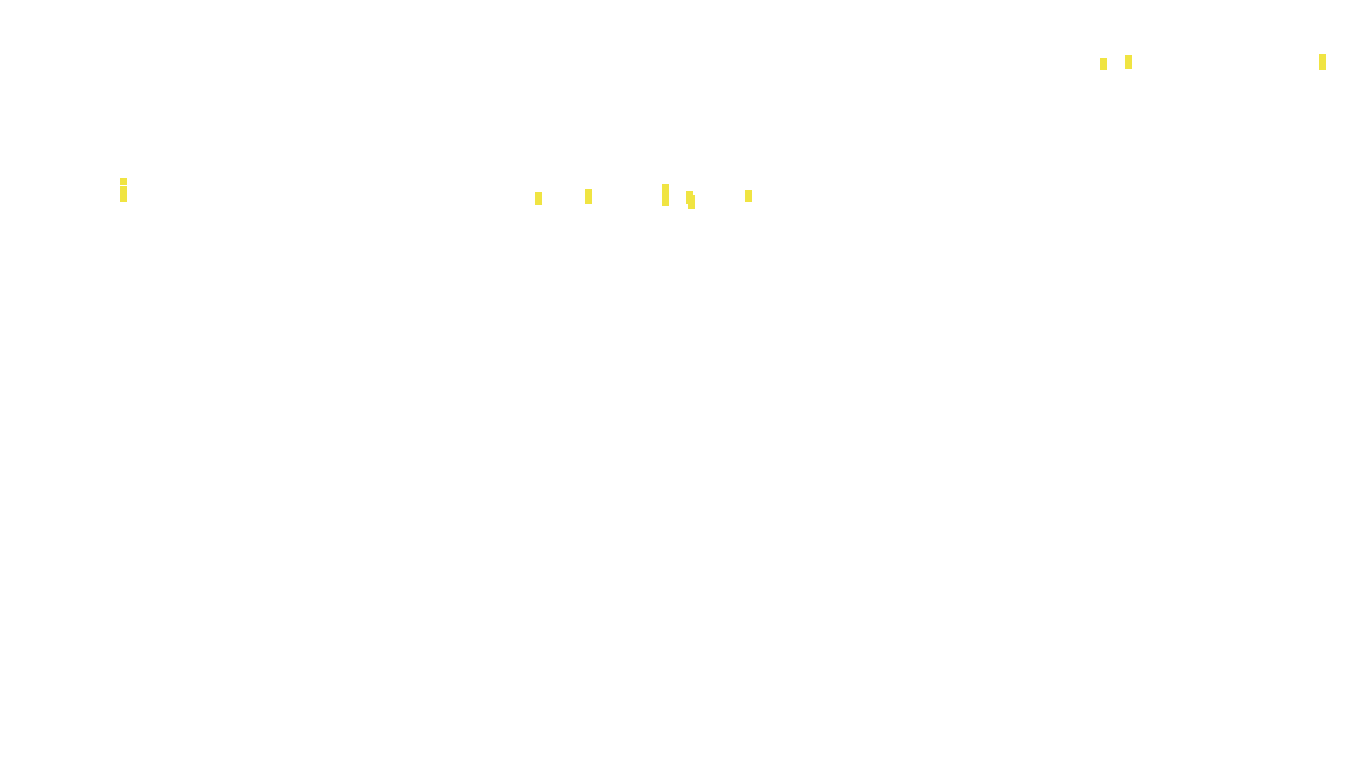 TCP6 openbsd-openbsd-stack-tcp6bench-parallel sender