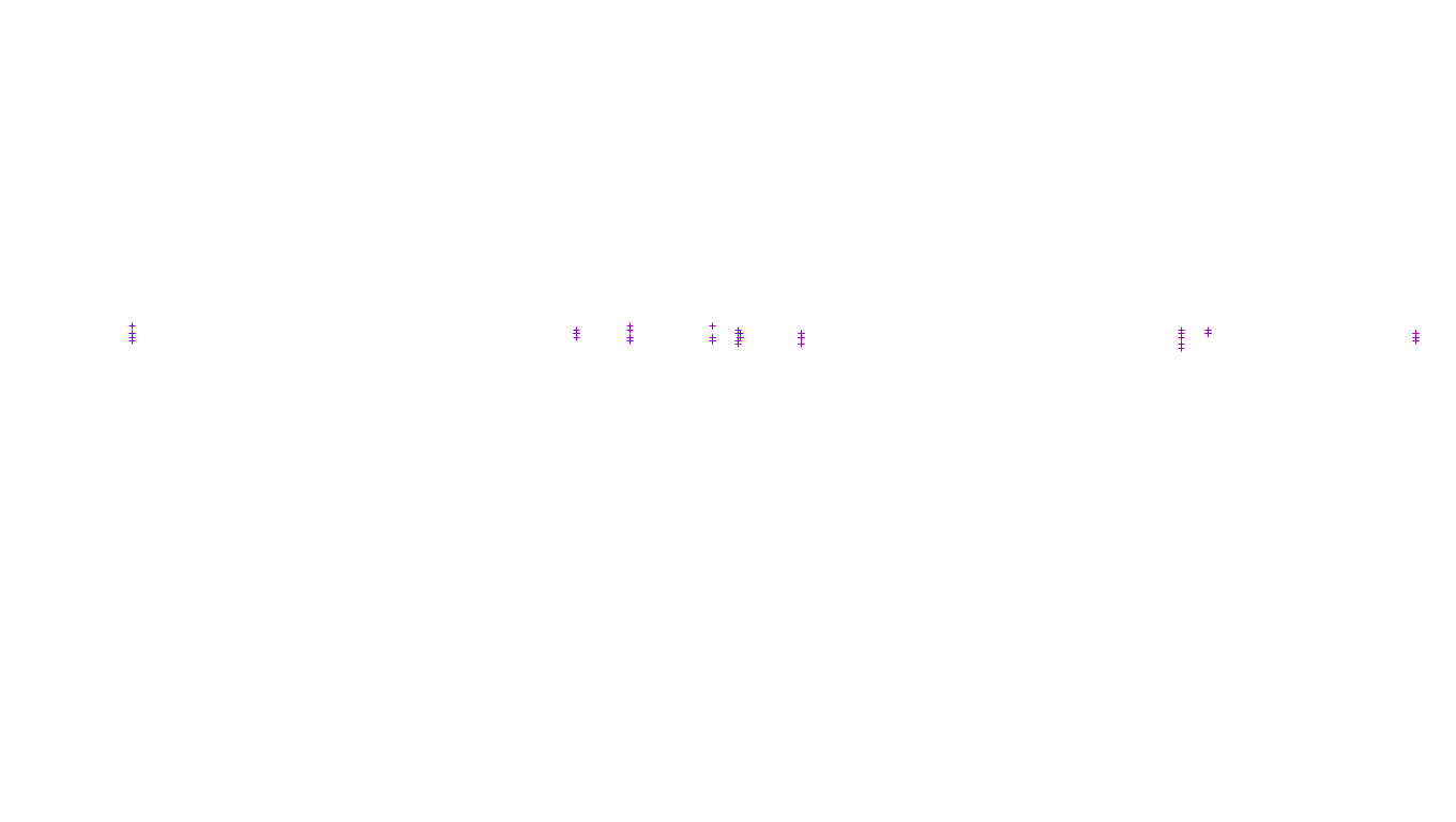 UDP6 openbsd-openbsd-stack-udp6-ip3fwd receiver