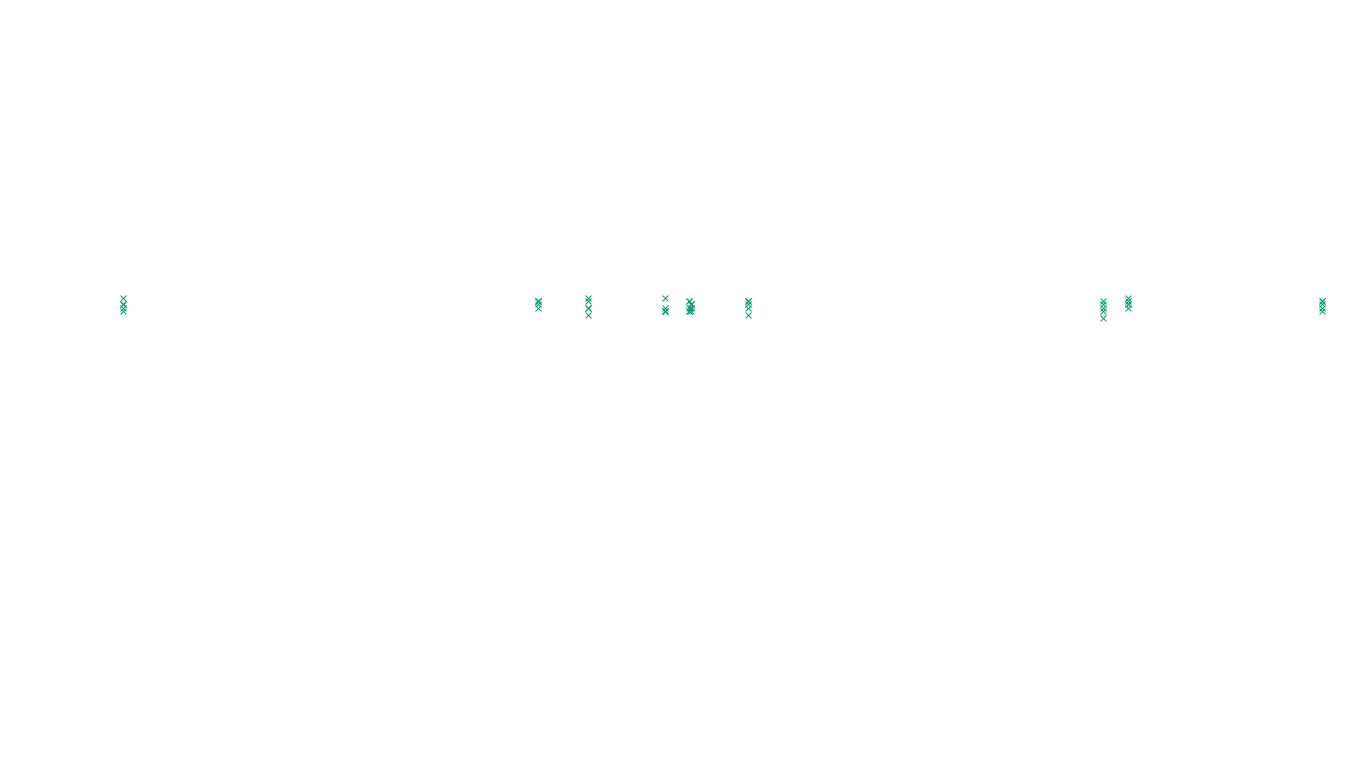 UDP6 openbsd-openbsd-stack-udp6-ip3fwd sender