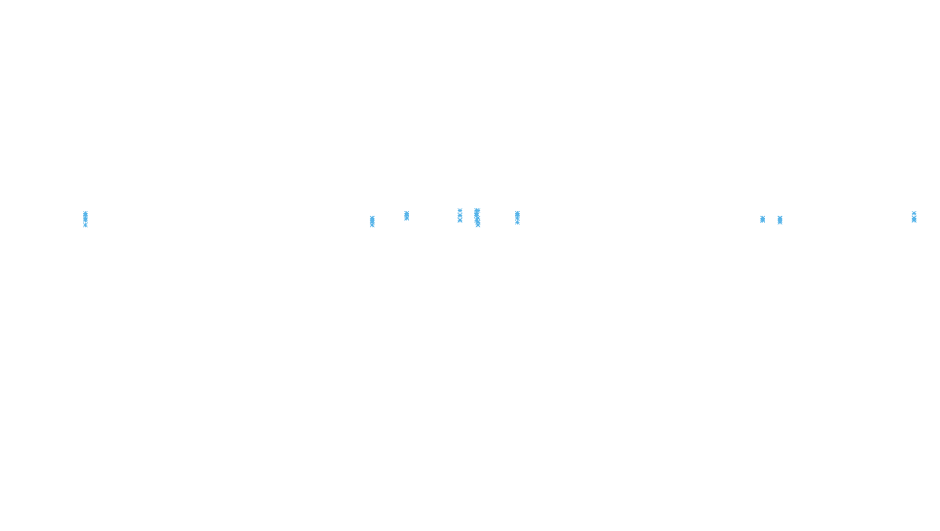 UDP6 openbsd-openbsd-stack-udp6-ip3rev receiver