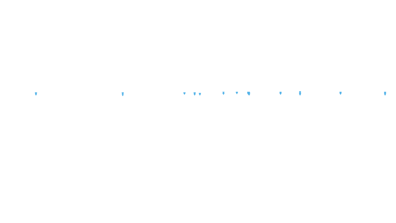 FORWARD6 linux-openbsd-openbsd-splice-tcp6-ip3rev receiver