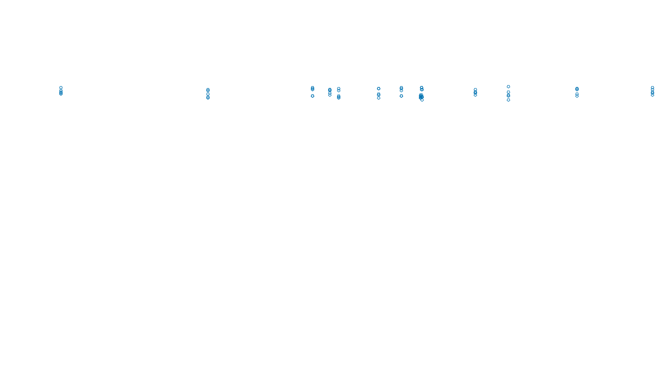 FORWARD6 linux-openbsd-splice-tcp6-ip3fwd sender