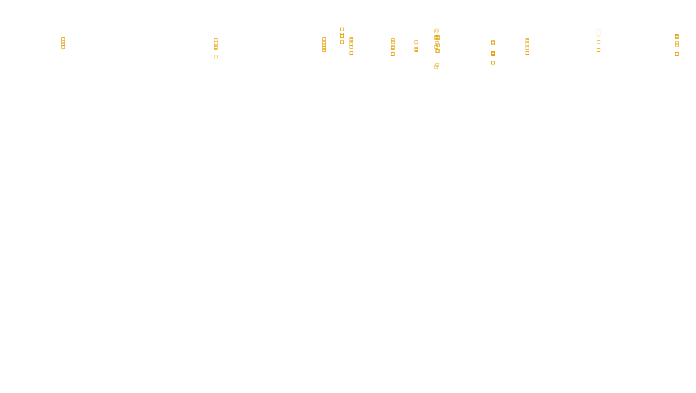 FORWARD6 linux-openbsd-linux-forward-tcp6-ip3rev sender