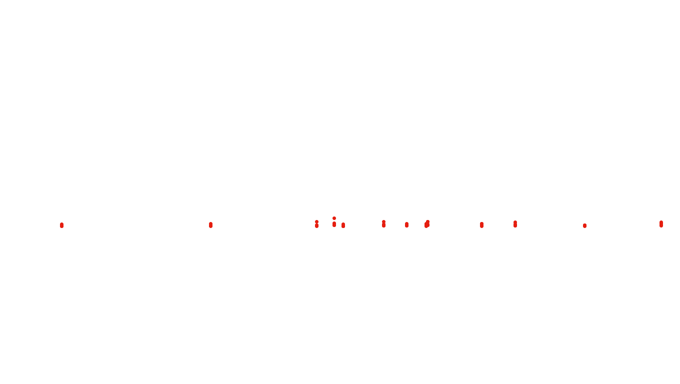 FORWARD linux-openbsd-linux-splice-tcp-ip3rev receiver