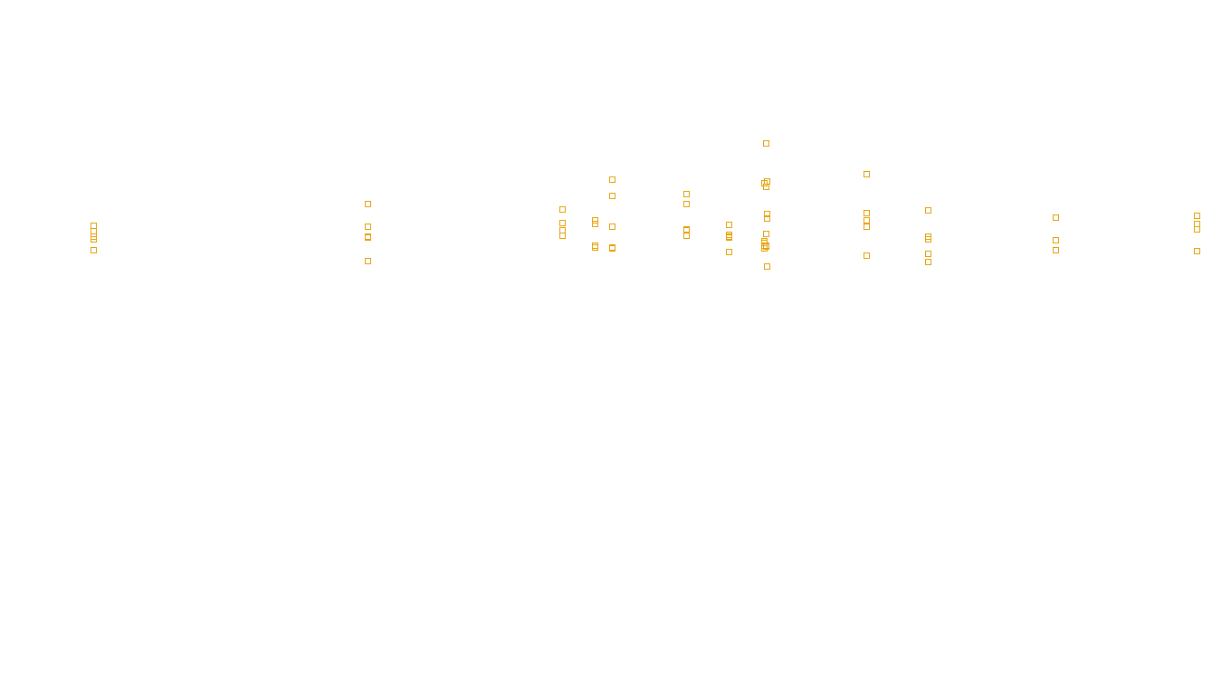 IPSEC linux-openbsd-ipsec-openbsd-linux-tcp-ip3rev sender