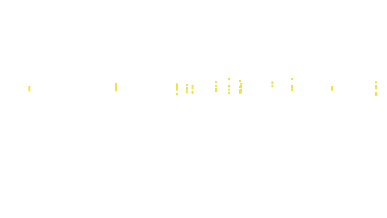 IPSEC linux-openbsd-ipsec-openbsd-linux-tcp6-ip3fwd receiver