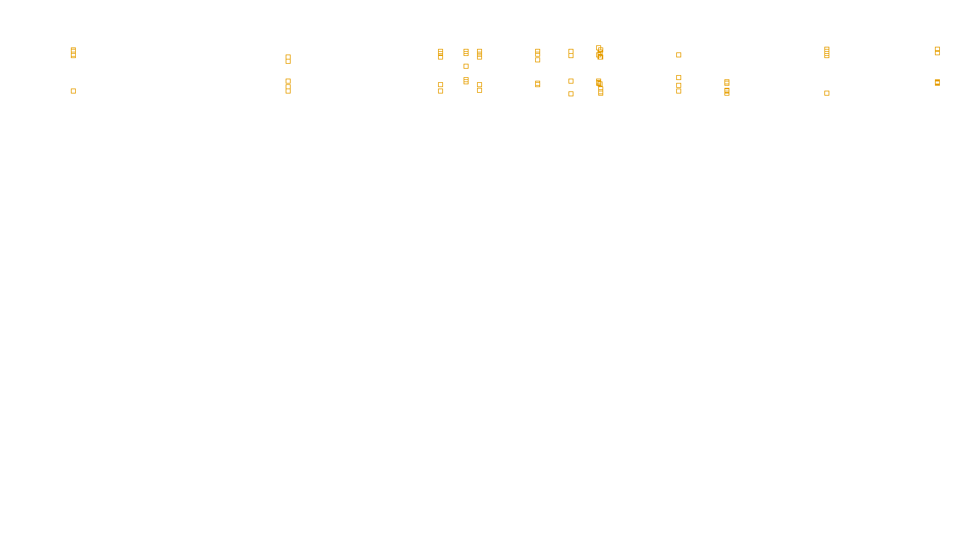 LINUX6 openbsd-linux-stack-tcp6-ip3rev sender