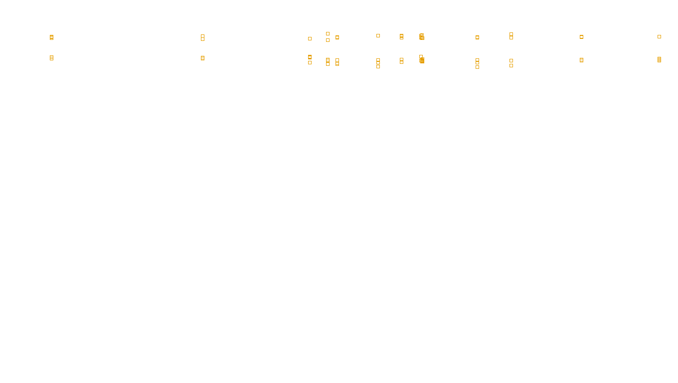 LINUX openbsd-linux-stack-tcp-ip3rev sender