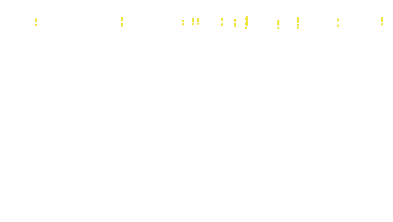 UDP6 openbsd-openbsd-stack-udp6bench-long-recv recv